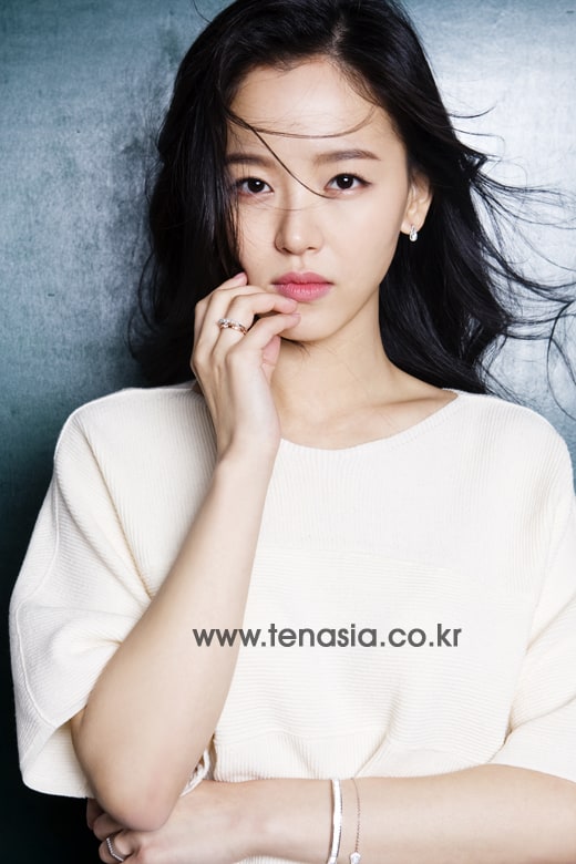 Han-na Kang