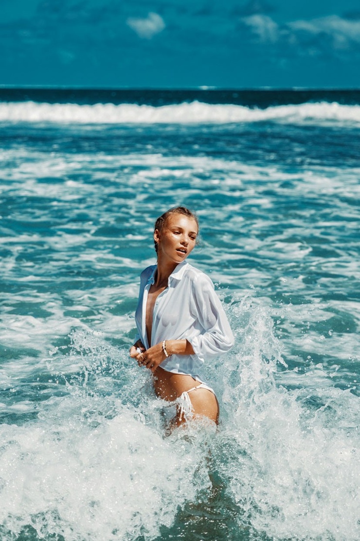 Rachel Ann Yampolsky Rachel Ann Yampolsky