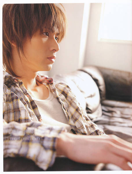 Koichi Dômoto