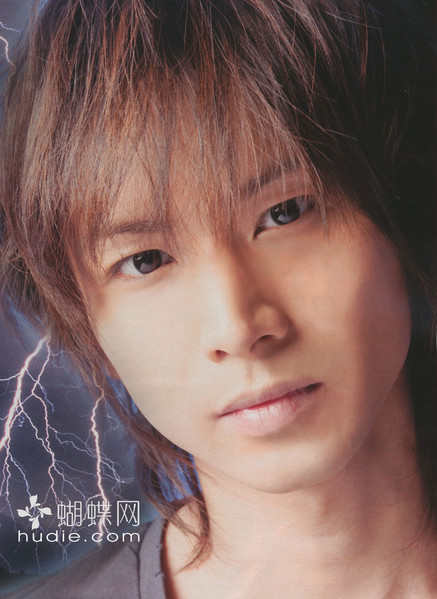 Koichi Dômoto
