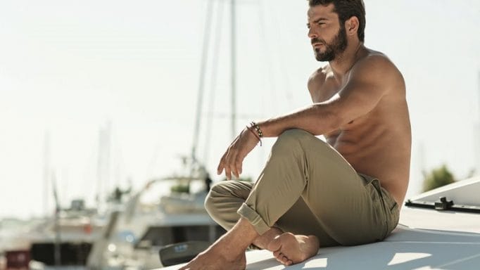 Giorgos Aggelopoulos