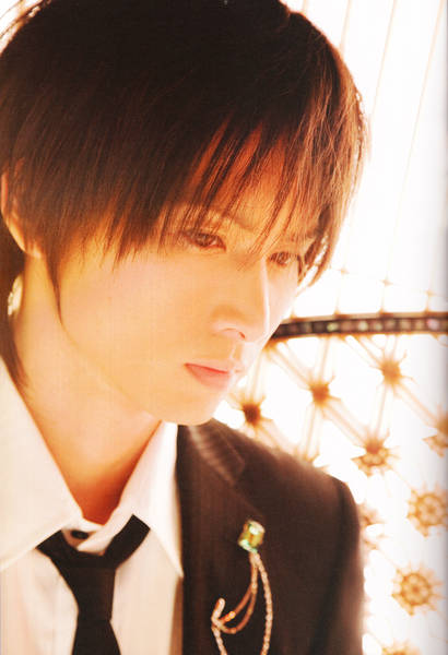 Koichi Dômoto