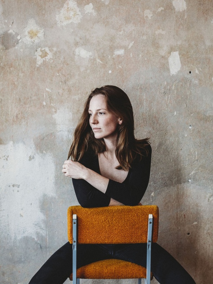 Elisa Thiemann