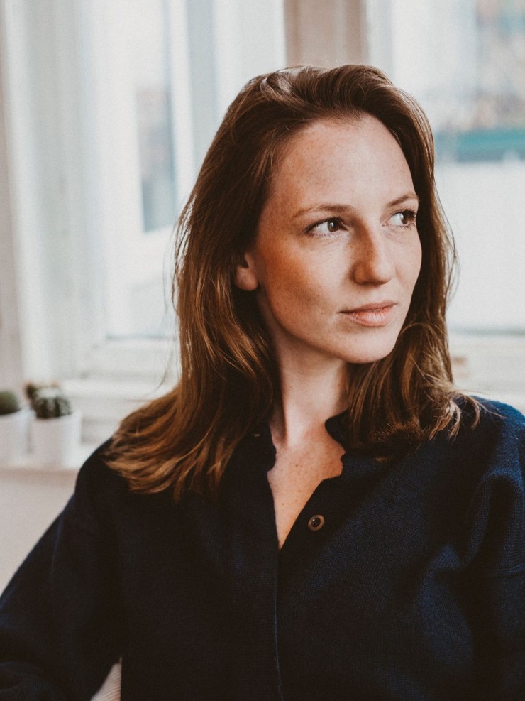 Elisa Thiemann