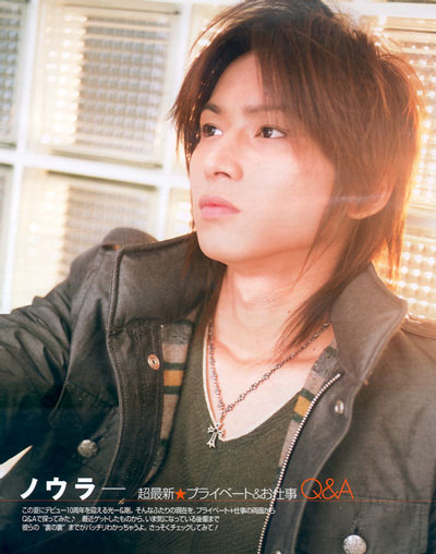 Koichi Dômoto