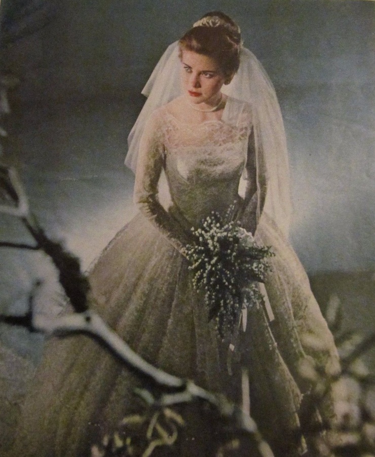 Dolores Hart Dolores Hart