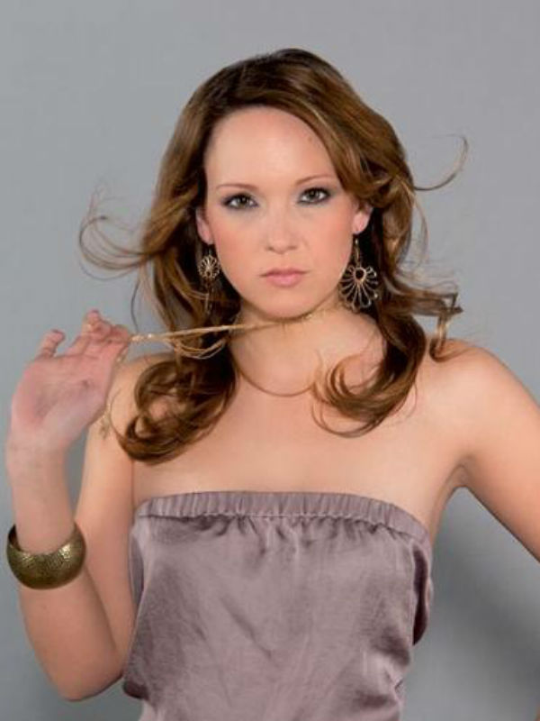 Image of Carolin Kebekus