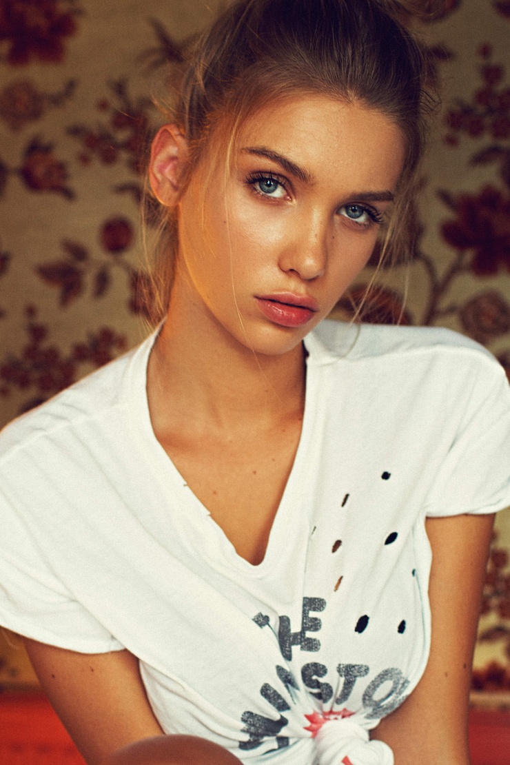 Melinda London Melinda London