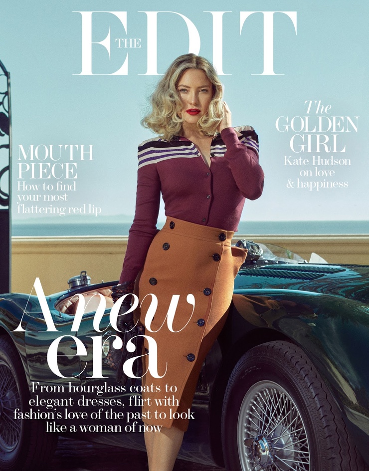 Kate Hudson