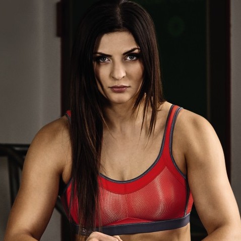 Christina Hammer Christina Hammer