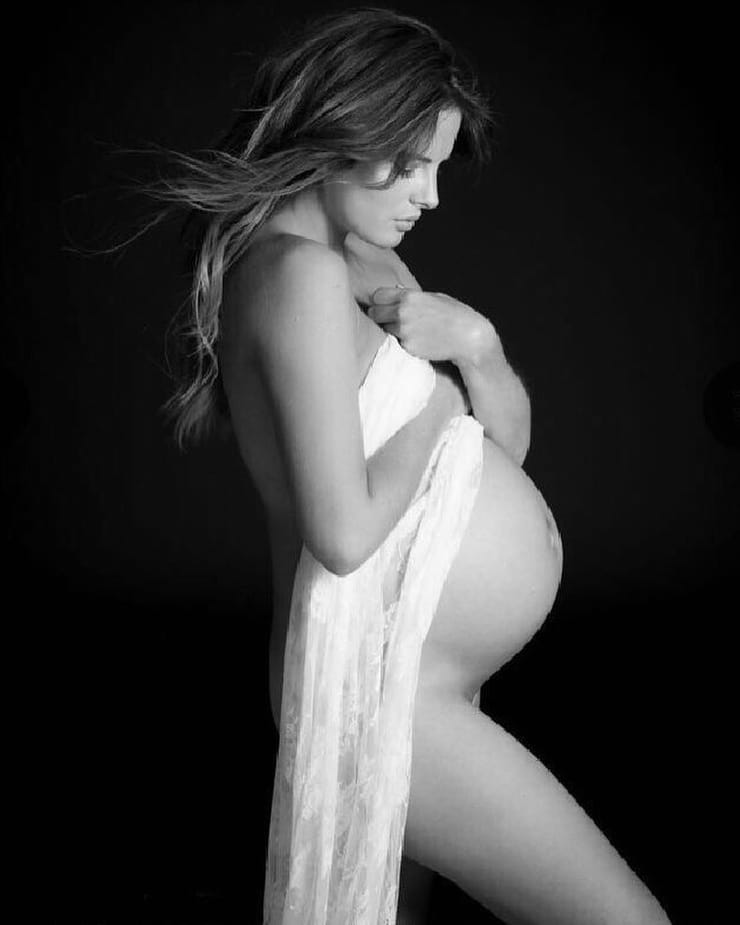 Alexandra Felstead