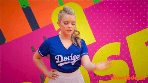 Jade Pettyjohn Jade Pettyjohn