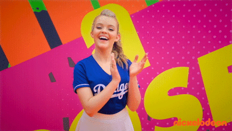 Jade Pettyjohn Jade Pettyjohn