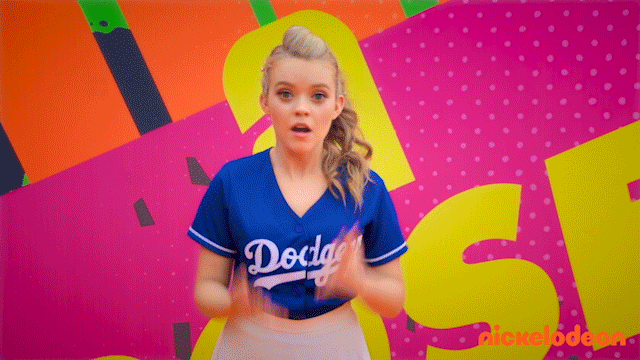 Jade Pettyjohn Jade Pettyjohn
