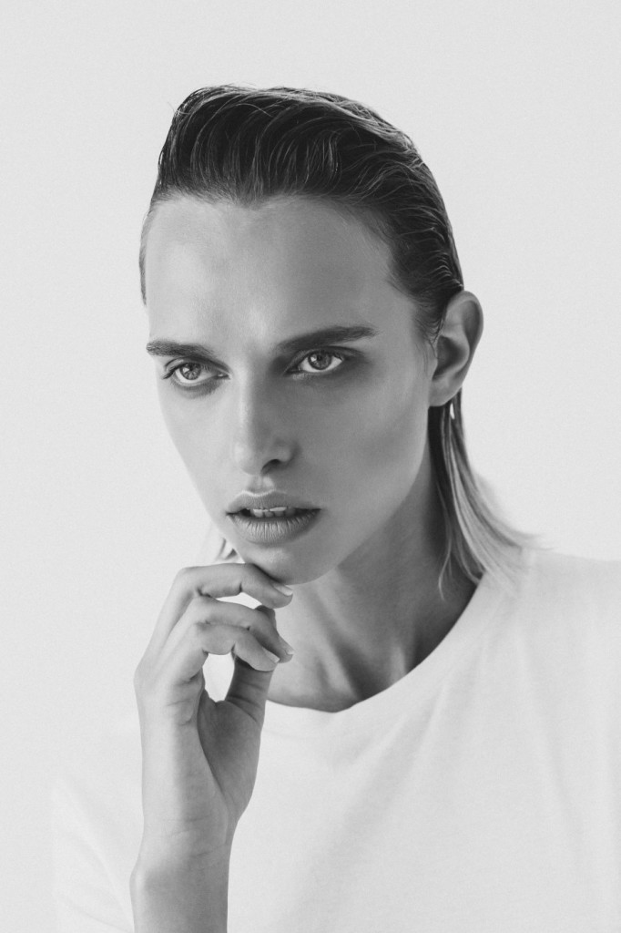 Picture of Masha Rudenko