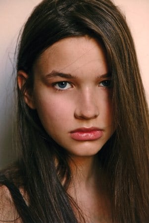 Kristina Tsvetkova Kristina Tsvetkova
