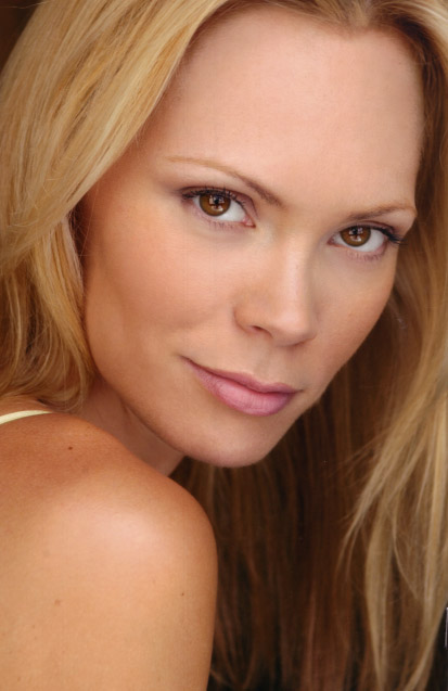 Maria Tornberg Maria Tornberg
