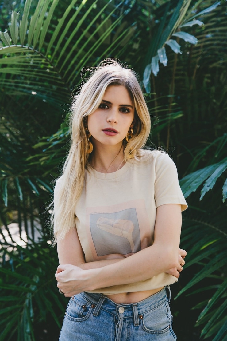 Carlson young sexy Tucker Carlson: