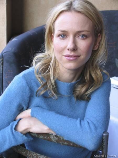 Naomi Watts Naomi Watts