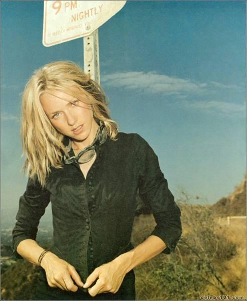 Naomi Watts