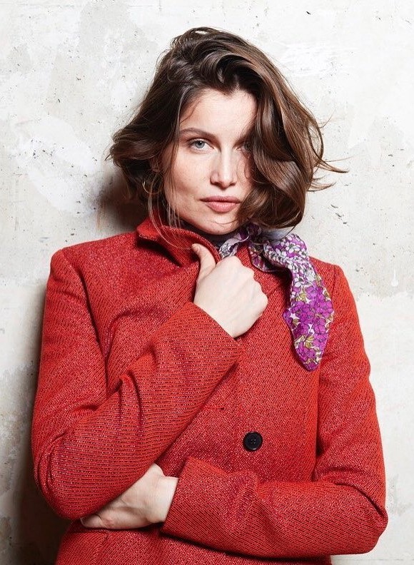 Laetitia Casta Laetitia Casta
