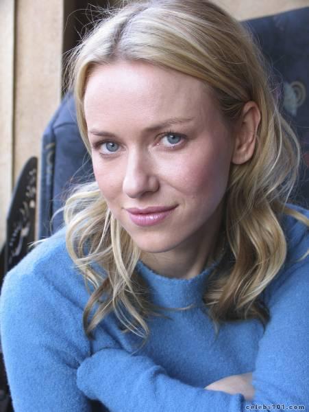 Naomi Watts Naomi Watts