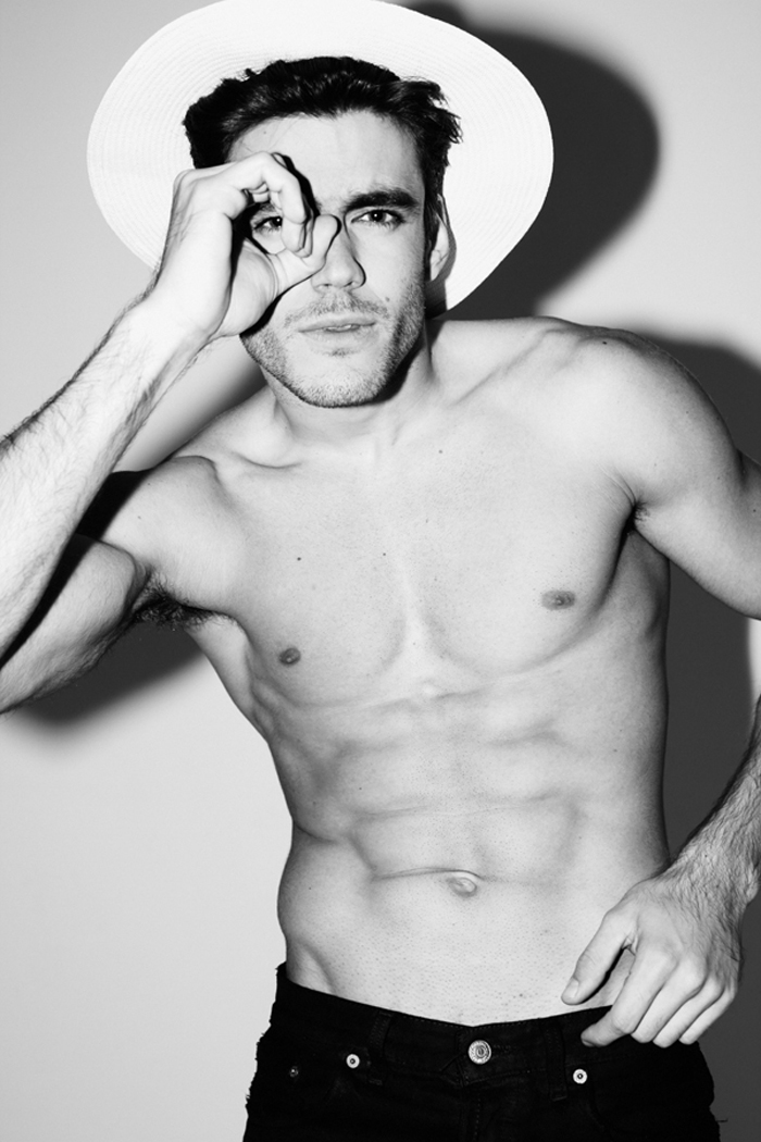 Caio Cesar