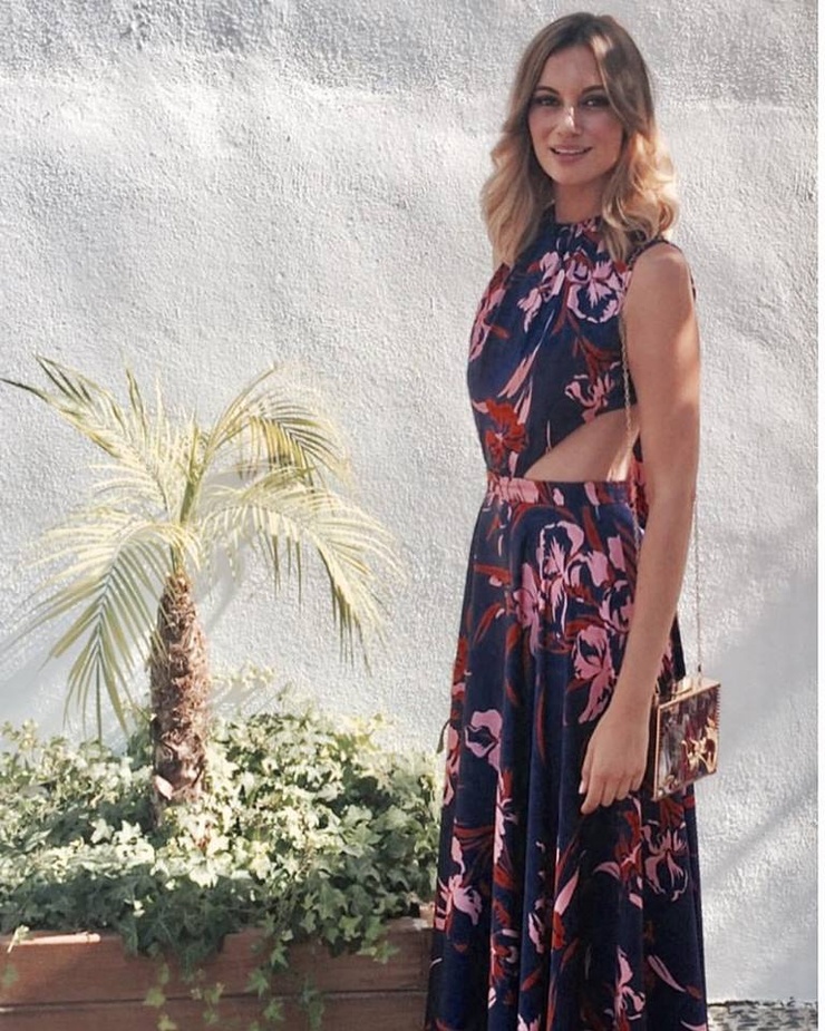 Norma Ruíz