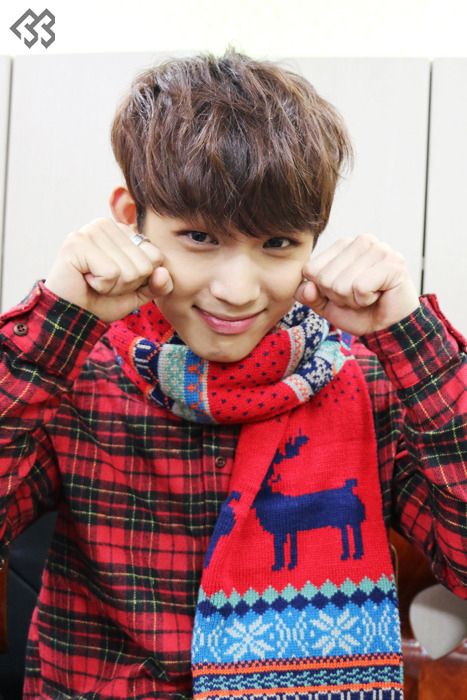 Hyunsik