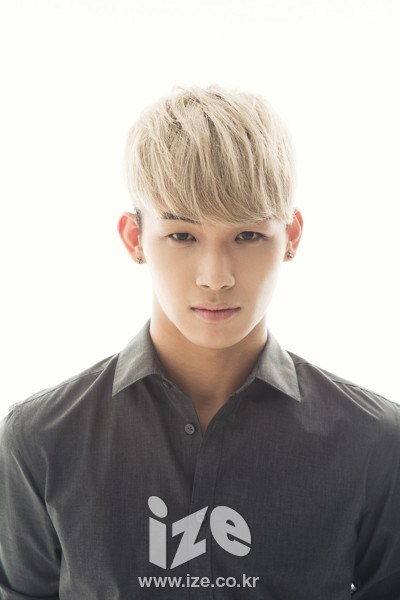 Hyunsik