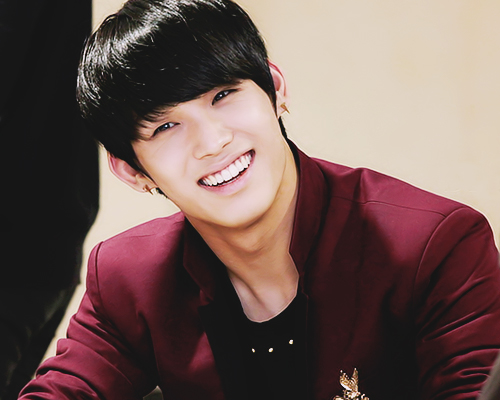 Hyunsik