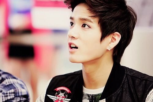 Peniel