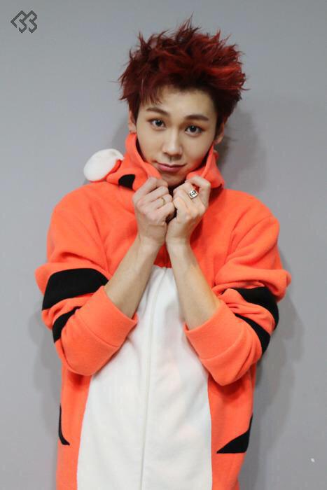 Ilhoon