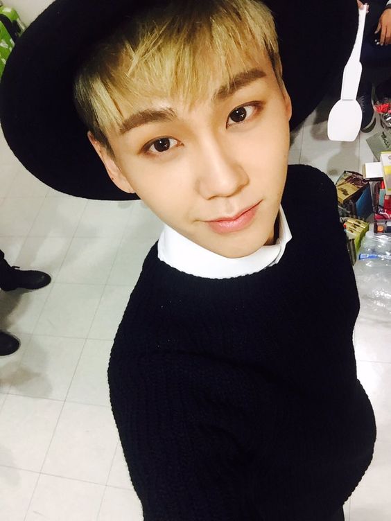Ilhoon