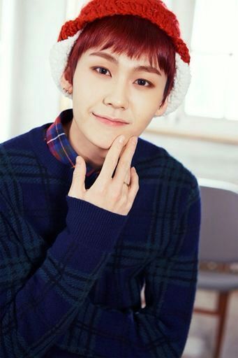 Ilhoon