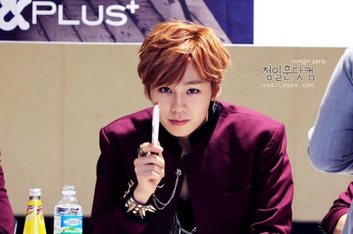Ilhoon