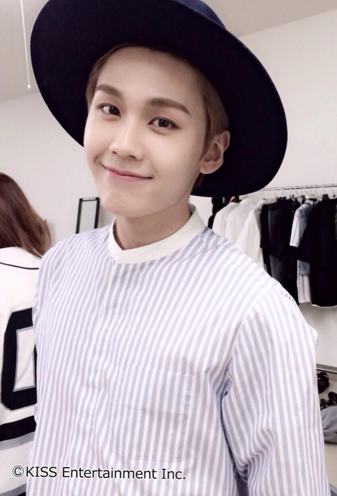 Ilhoon