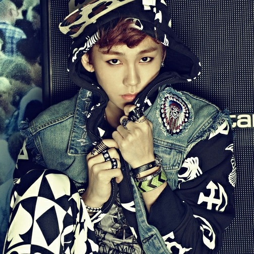 Ilhoon