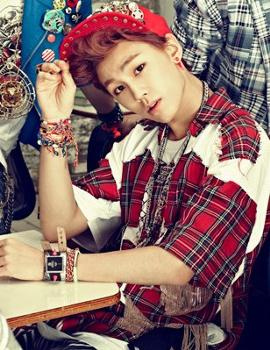 Ilhoon
