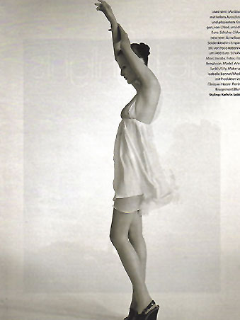 Anna Eirikh