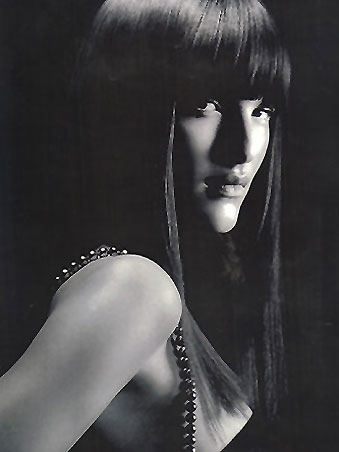 Anna Eirikh