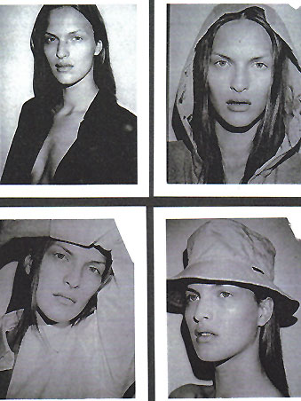 Anna Eirikh