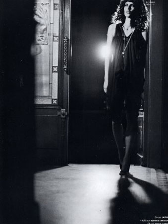 Anna Eirikh