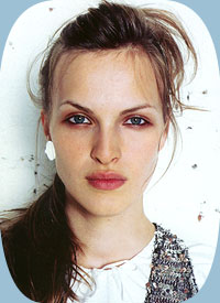Anna Eirikh