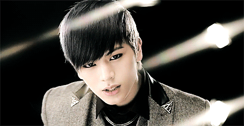 Sungjae