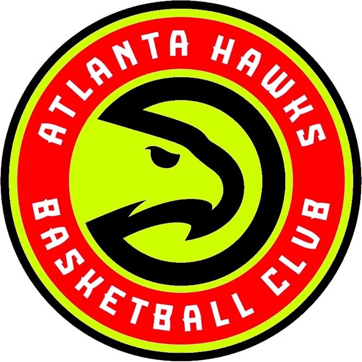 Atlanta Hawks