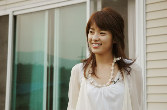 Hyo-ju Han