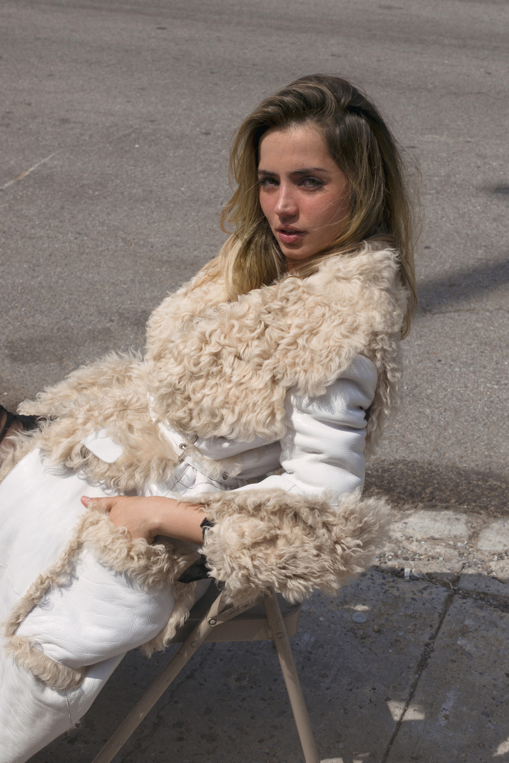 Ana de Armas Ana de Armas