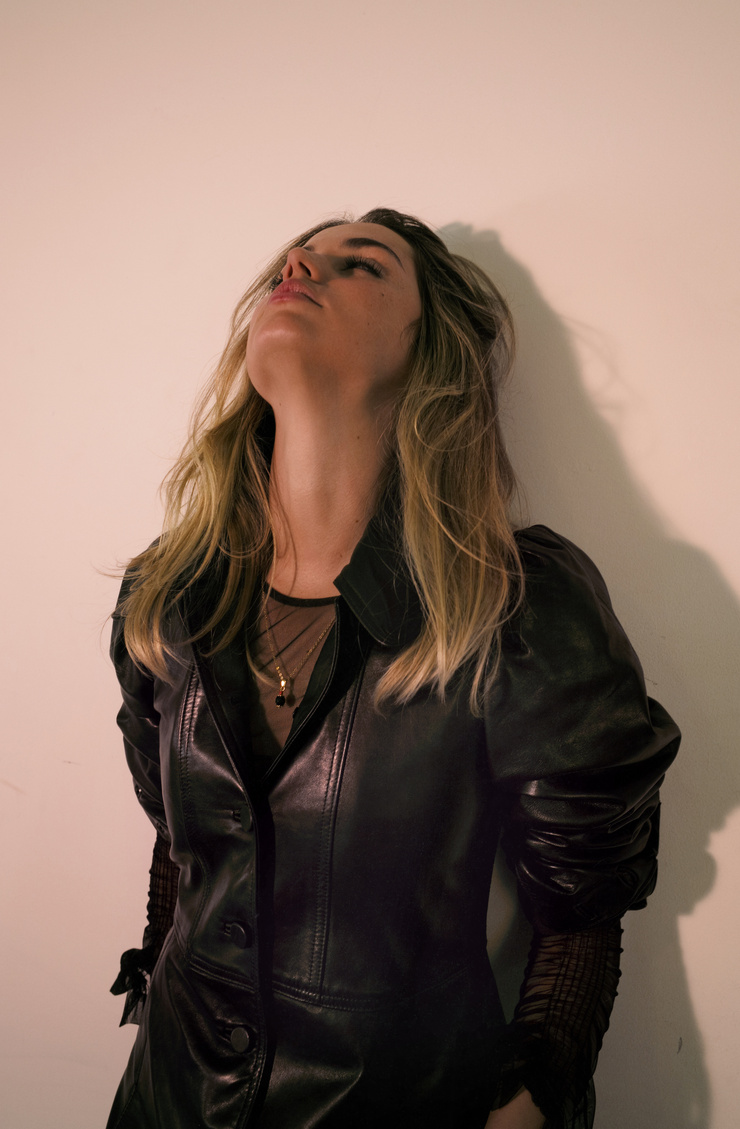 Ana de Armas Ana de Armas