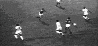 Pelé